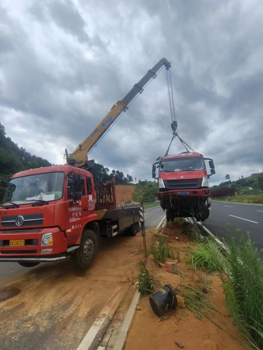 尼玛县吊车出租公司在日常生活中对吊车要怎样检查